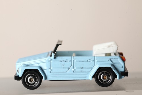 Matchbox mb738 2007 - matchbox,