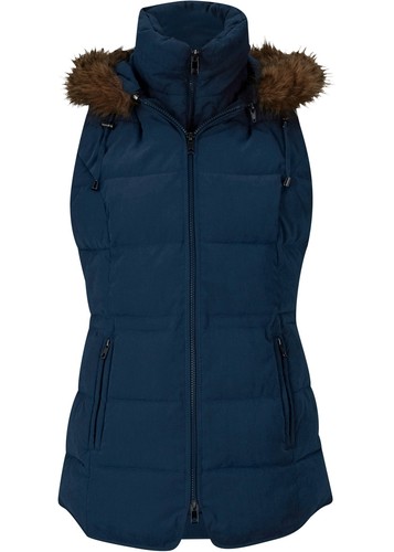 Neu outdoor weste mit - neu, outdoor-weste