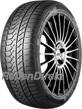 195/45 R16 84V XL MFS BSW M+S