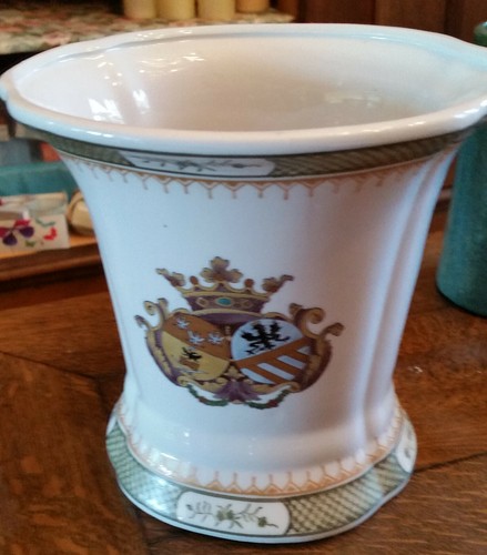 Becara 1964 vase gefäß - vase,