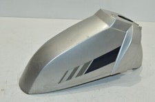 HONDA LEAD 50 AF01 NH50 SCHUTZBLECH FENDER KOTFLÜGEL RADLAUF VERKLEIDUNG GRAU