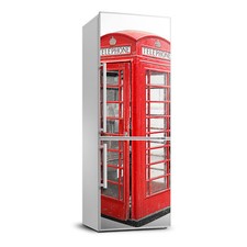 Kühlschrankmagnete Magnet