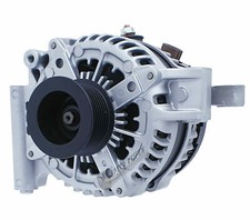 Lichtmaschine für Toyota Landcruiser 4.6 V8 Toyota Lexus  180A 104210-6140