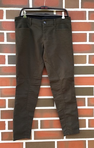Prada stoffhose damen hose - prada,