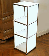 * Orig. USM Haller Regal *