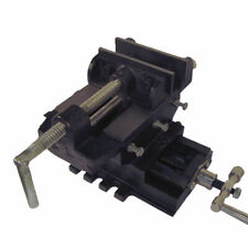 Maschinenschraubstock