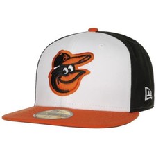 NEW ERA 59Fifty Perf Emea