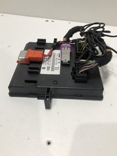 Audi A6 C6 Allroad ILM Control