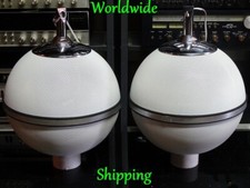 Grundig Audiorama  8000