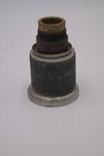 Velosolex 3800 Velo Solex Motor Antriebsrolle Antrieb Rolle Reibrolle Sonderpost