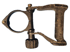 Hilti Seitengriff Hilti TP 800, TE 804 Ersatzteil Griff, Schelle original, gebr.