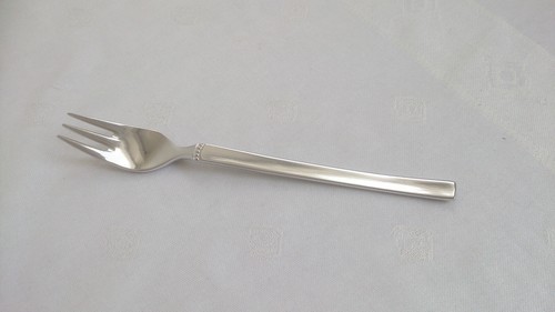 Wmf ravenna cromargan - cromargan, besteck