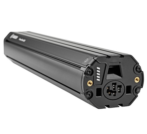 Bosch powertube 625wh 36v - powertube, 625wh/