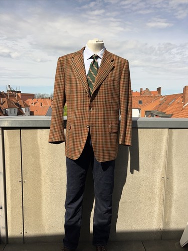 Canali for sør blazer - for, jacket