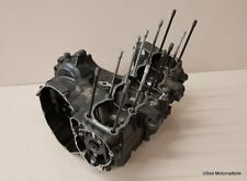 Suzuki GSXR 1100 GU74 1988