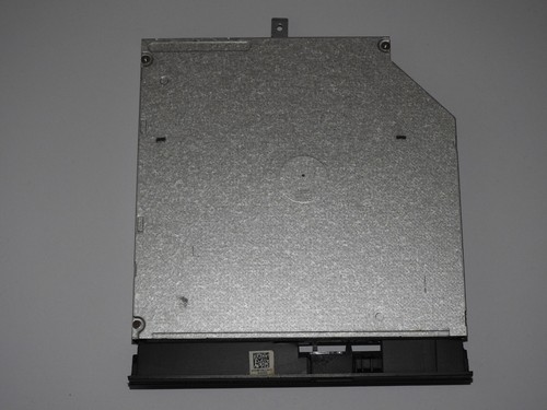 Lenovo g50 laufwerk dvd - g50-30,