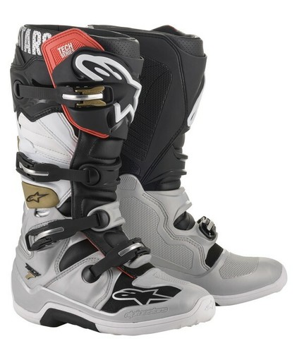 New alpinestars 2024 - new,