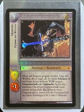 Andruil Flame of the West -