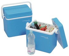 Campingaz Isotherm Extreme 10