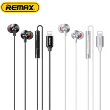 REMAX RM-560i EarPods