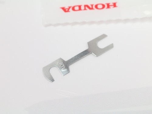 Honda 500 650 - cx, 1000