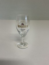 Miniatur Bierglas Holsten