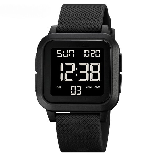 Men military sports watch - sports,