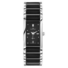 Dugena ladies wristwatch - dugena,