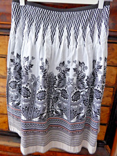 TOLLER FOX`S ROCK, klassisches