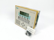 Siemens 6ES7633-2BF02-0AE3