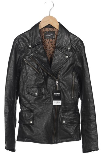 Maze jacke damen anorak jacket - maze,