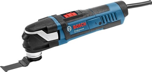 Bosch professional gop 30 - bosch,