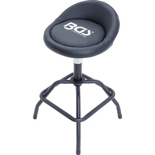 Bgs 70144 werkstattstuhl - bgs,