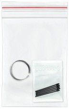 1-10x STAEDTLER Ersatzspitzen-Set für Eingabestift Noris digital BIS 53% RABATT