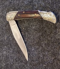 Taschenmesser TOLEDO Spanien