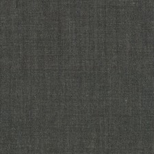 Kvadrat Canvas 2 -0154