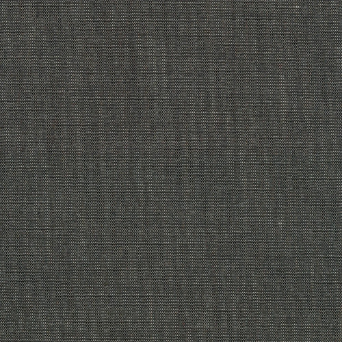 Kvadrat canvas 0154 - kvadrat, 2