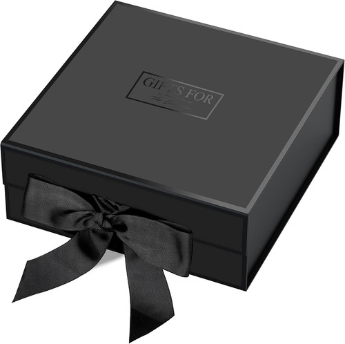 Jiawei geschenkbox 33 - jiawei, (stil-1)