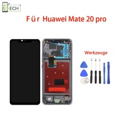 Für Huawei Mate 20 PRO LCD
