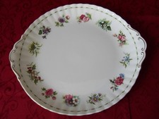 ROYAL ALBERT Flower of the