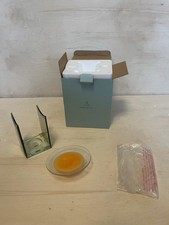 Partylite P9226 - Duftlampe