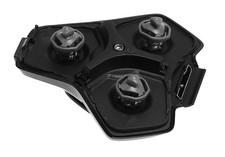 Philips 300008821641