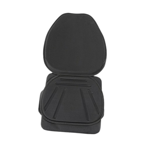 Kajaksitz sit top - „sit, top“