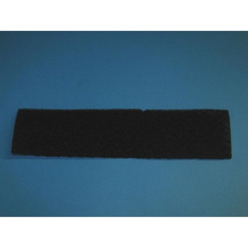 Katalytisch filter gorenje - filter,