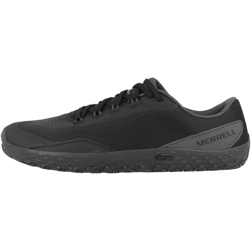 Merrell vapor glove - merrell,