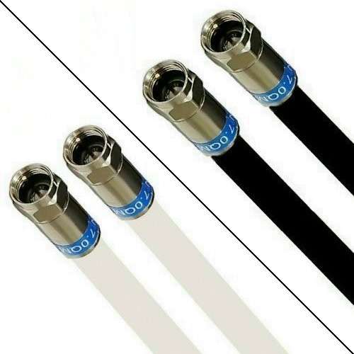 Cabelcon cx3 0 qm - f-56-cx3, 7.0