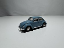 Schuco vw volkswagen - 1:72,