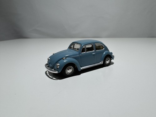 Schuco vw volkswagen - 1:72,