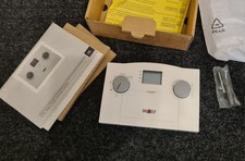 Wolf ART 2A  Temperatur Regler