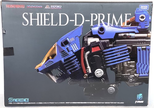 Transformers takara spark - transformers,